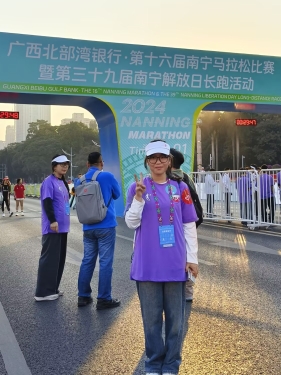 黃明紅4.jpg