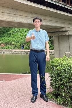 圖片1.jpg